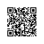 SIT8209AI-G1-28E-161-132800X QRCode