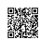 SIT8209AI-G1-28E-161-132800Y QRCode