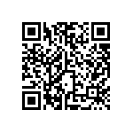 SIT8209AI-G1-28E-166-600000X QRCode