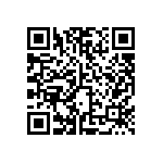 SIT8209AI-G1-28E-166-660000X QRCode