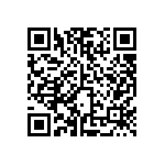 SIT8209AI-G1-28E-166-666000Y QRCode