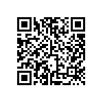 SIT8209AI-G1-28E-166-666600X QRCode