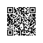 SIT8209AI-G1-28E-166-666600Y QRCode