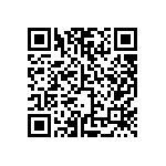 SIT8209AI-G1-28E-166-666660X QRCode