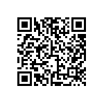 SIT8209AI-G1-28E-166-666666T QRCode