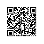 SIT8209AI-G1-28E-98-304000X QRCode