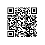 SIT8209AI-G1-28E-98-304000Y QRCode