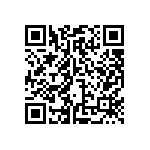 SIT8209AI-G1-28S-100-000000X QRCode