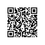 SIT8209AI-G1-28S-106-250000T QRCode