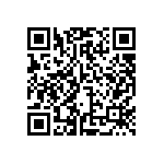 SIT8209AI-G1-28S-106-250000X QRCode