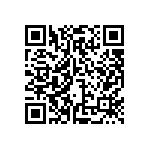 SIT8209AI-G1-28S-133-000000T QRCode