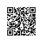 SIT8209AI-G1-28S-133-000000X QRCode