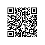 SIT8209AI-G1-28S-133-333000X QRCode