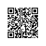 SIT8209AI-G1-28S-133-333330X QRCode