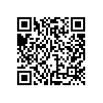 SIT8209AI-G1-28S-133-333333Y QRCode