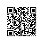 SIT8209AI-G1-28S-156-250000X QRCode