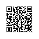 SIT8209AI-G1-28S-156-250000Y QRCode