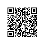 SIT8209AI-G1-28S-161-132800T QRCode