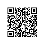 SIT8209AI-G1-28S-161-132800X QRCode