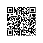 SIT8209AI-G1-28S-166-600000Y QRCode