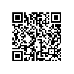 SIT8209AI-G1-28S-166-660000Y QRCode