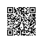 SIT8209AI-G1-28S-166-666000T QRCode