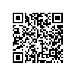 SIT8209AI-G1-28S-166-666600Y QRCode