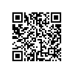 SIT8209AI-G1-28S-166-666660X QRCode