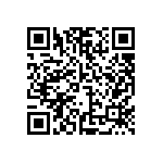 SIT8209AI-G1-28S-166-666666T QRCode