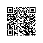 SIT8209AI-G1-28S-98-304000T QRCode