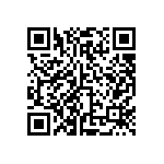 SIT8209AI-G1-33E-133-330000X QRCode