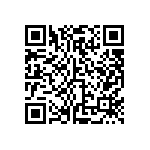 SIT8209AI-G1-33E-133-333330T QRCode