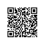 SIT8209AI-G1-33E-133-333333Y QRCode