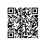 SIT8209AI-G1-33E-150-000000Y QRCode