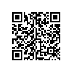 SIT8209AI-G1-33E-166-000000T QRCode