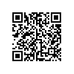 SIT8209AI-G1-33E-166-666000T QRCode