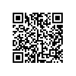 SIT8209AI-G1-33E-166-666600X QRCode