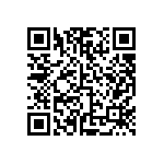 SIT8209AI-G1-33E-166-666660T QRCode