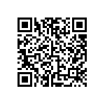 SIT8209AI-G1-33E-166-666660X QRCode