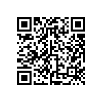 SIT8209AI-G1-33E-98-304000T QRCode