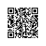 SIT8209AI-G1-33S-106-250000T QRCode