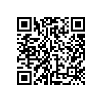 SIT8209AI-G1-33S-106-250000Y QRCode