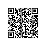 SIT8209AI-G1-33S-120-000000T QRCode