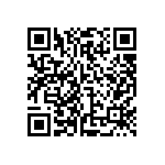 SIT8209AI-G1-33S-133-330000T QRCode