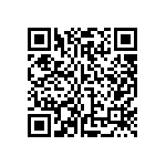 SIT8209AI-G1-33S-133-333300T QRCode