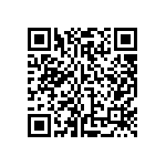 SIT8209AI-G1-33S-133-333300Y QRCode