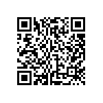 SIT8209AI-G1-33S-133-333330X QRCode