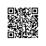 SIT8209AI-G1-33S-148-351648X QRCode