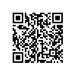 SIT8209AI-G1-33S-148-500000T QRCode