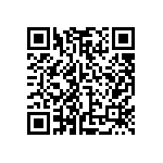 SIT8209AI-G1-33S-148-500000Y QRCode